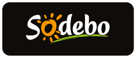 sodebo