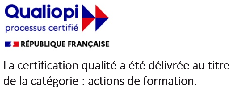 Afficher l’image source