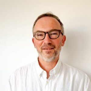 marc-legru