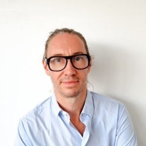 Pau Gette formateur et coach Lean